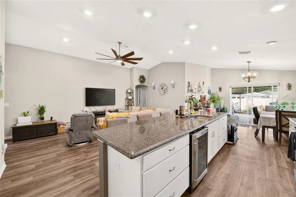 8951 SE 47TH TERRACE ocala, FL 34480