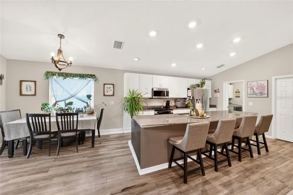 8951 SE 47TH TERRACE ocala, FL 34480