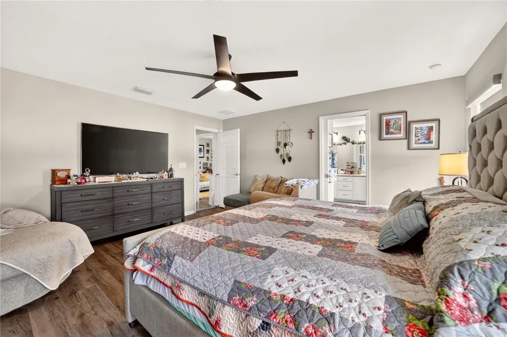 8951 SE 47TH TERRACE ocala, FL 34480