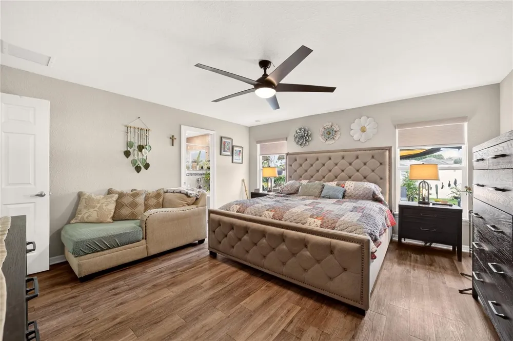 8951 SE 47TH TERRACE ocala, FL 34480