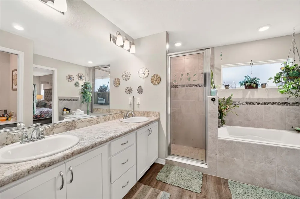 8951 SE 47TH TERRACE ocala, FL 34480
