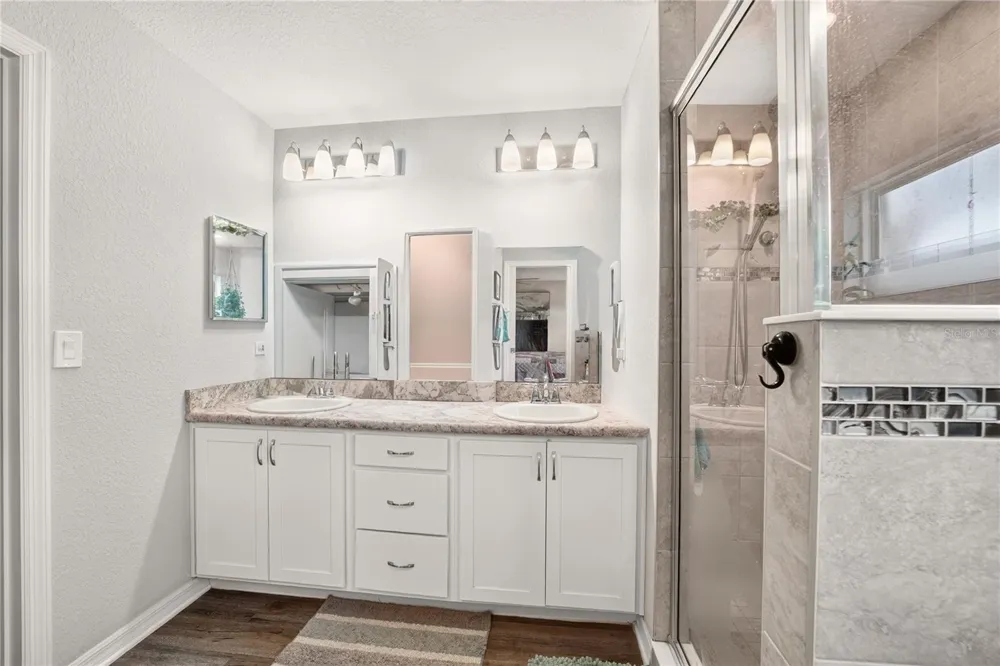 8951 SE 47TH TERRACE ocala, FL 34480
