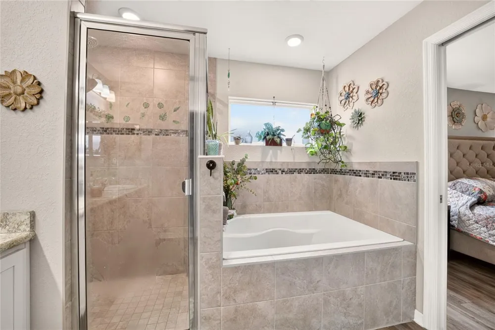 8951 SE 47TH TERRACE ocala, FL 34480