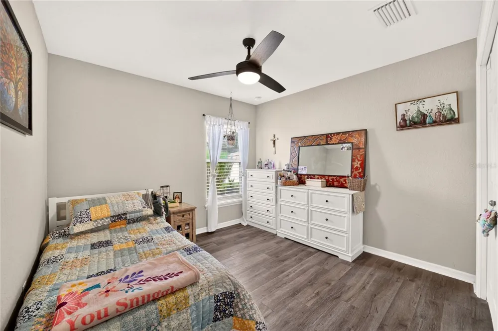 8951 SE 47TH TERRACE ocala, FL 34480