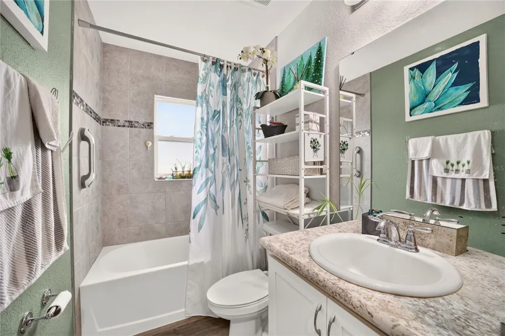 8951 SE 47TH TERRACE ocala, FL 34480