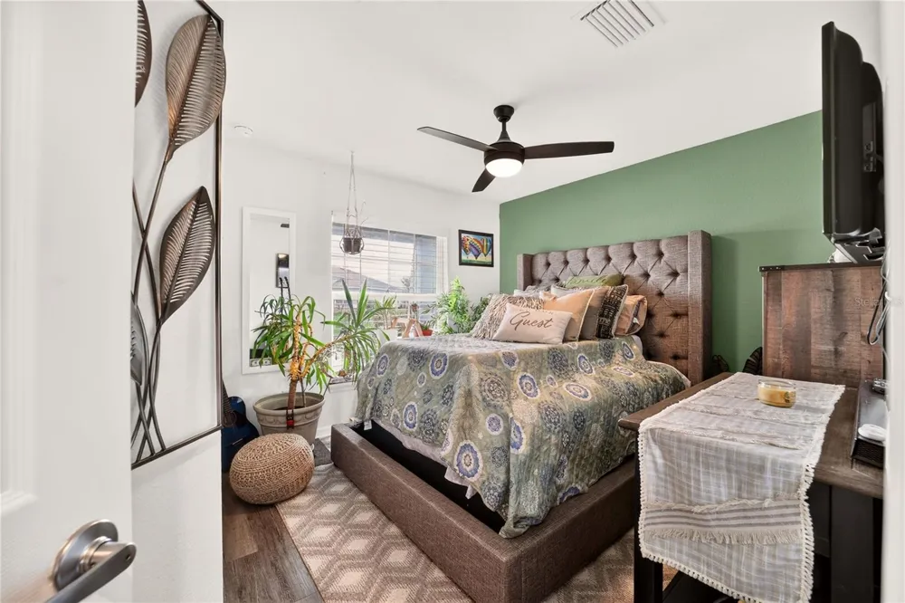 8951 SE 47TH TERRACE ocala, FL 34480