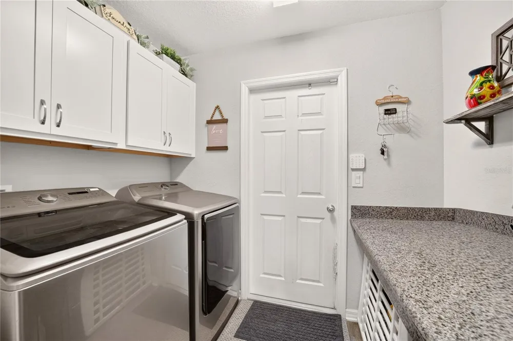 8951 SE 47TH TERRACE ocala, FL 34480