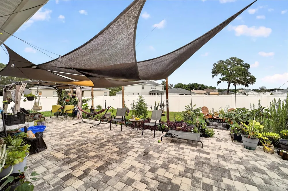 8951 SE 47TH TERRACE ocala, FL 34480
