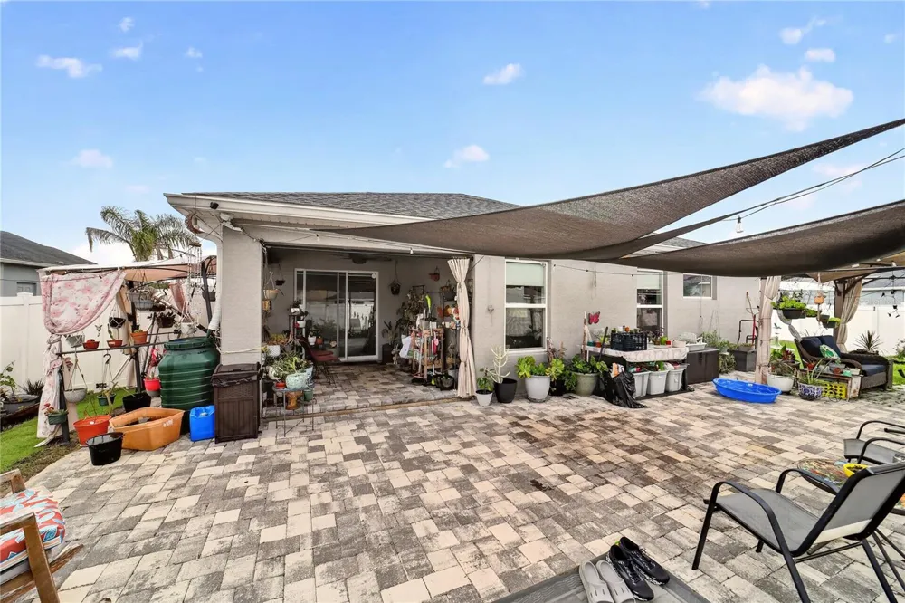 8951 SE 47TH TERRACE ocala, FL 34480