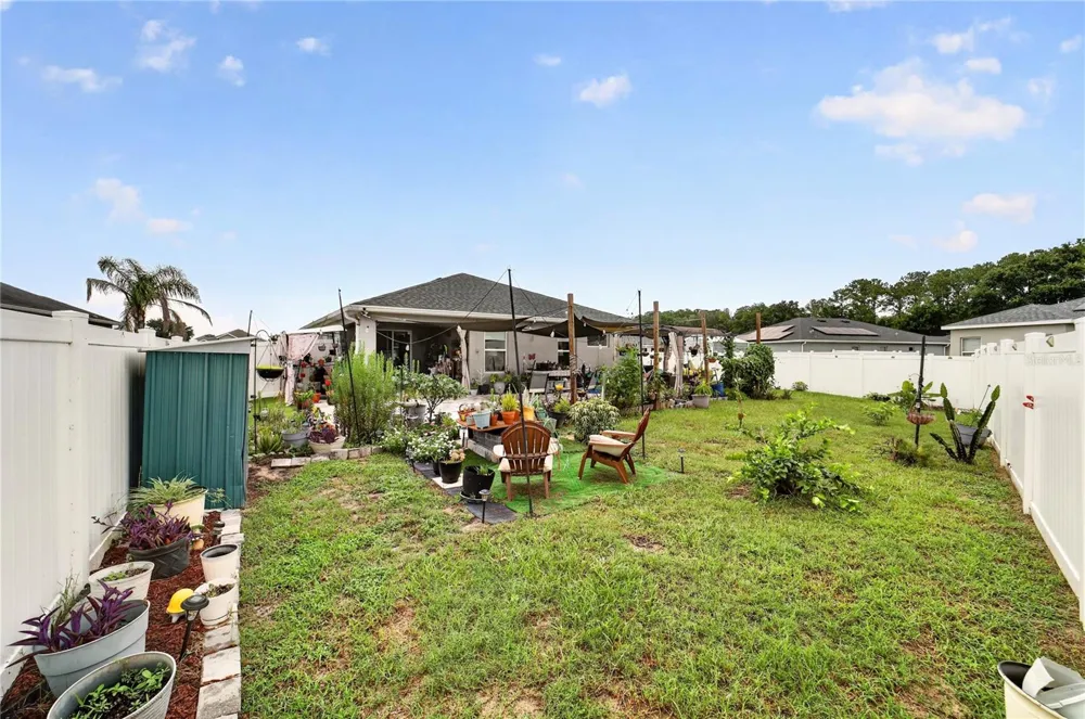 8951 SE 47TH TERRACE ocala, FL 34480