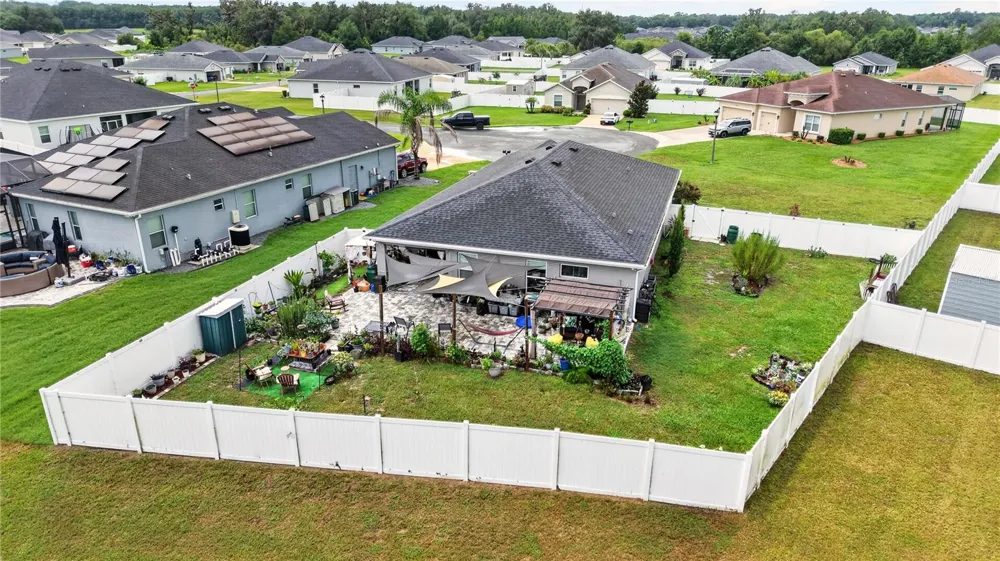 8951 SE 47TH TERRACE ocala, FL 34480