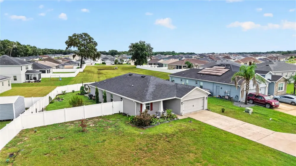 8951 SE 47TH TERRACE ocala, FL 34480