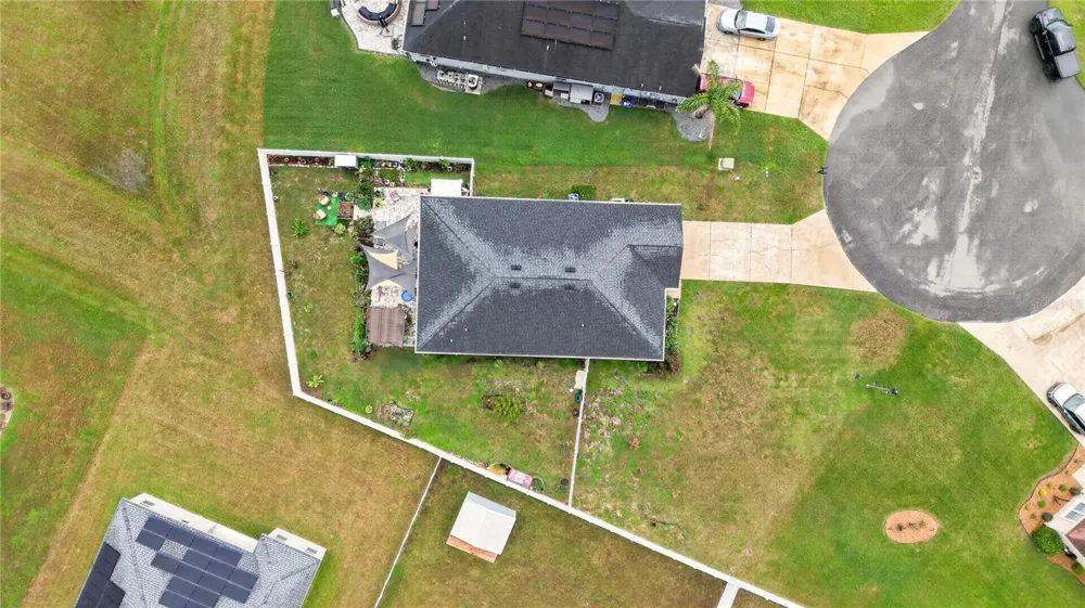 8951 SE 47TH TERRACE ocala, FL 34480