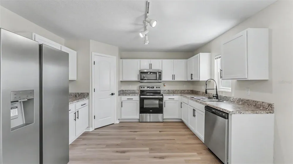 118 VIOLET COURT Poinciana, FL 34759