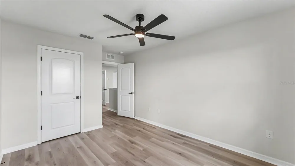 118 VIOLET COURT Poinciana, FL 34759