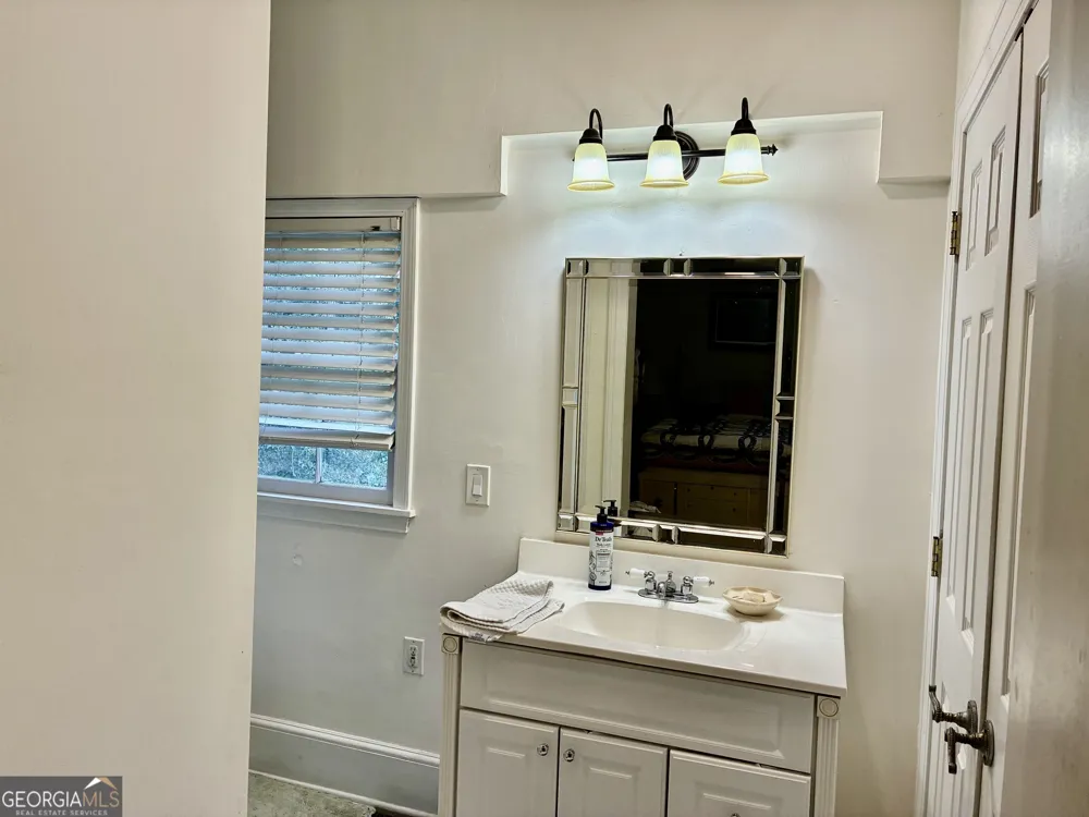 317 E 11th St Rome, GA 30161