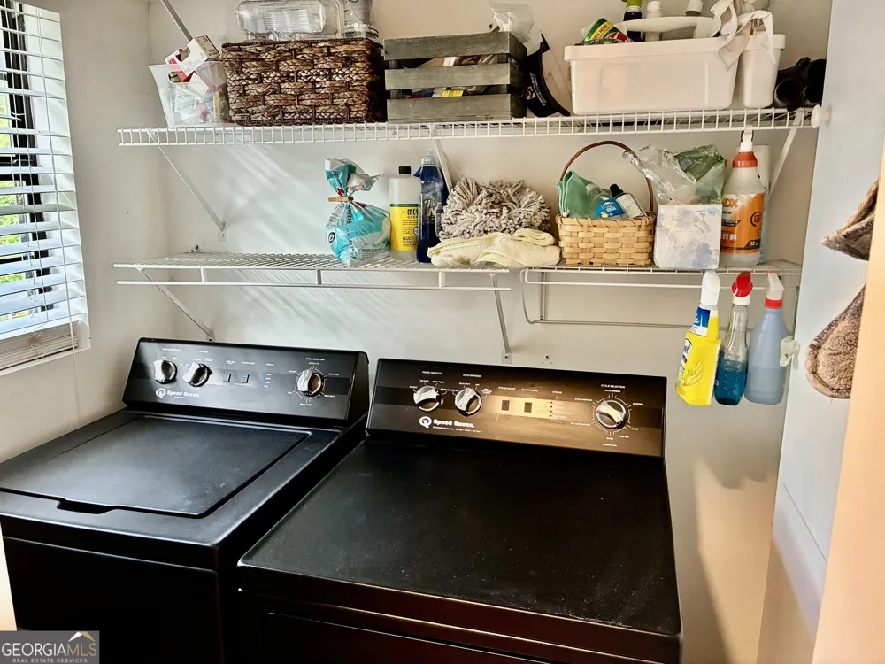 317 E 11th St Rome, GA 30161