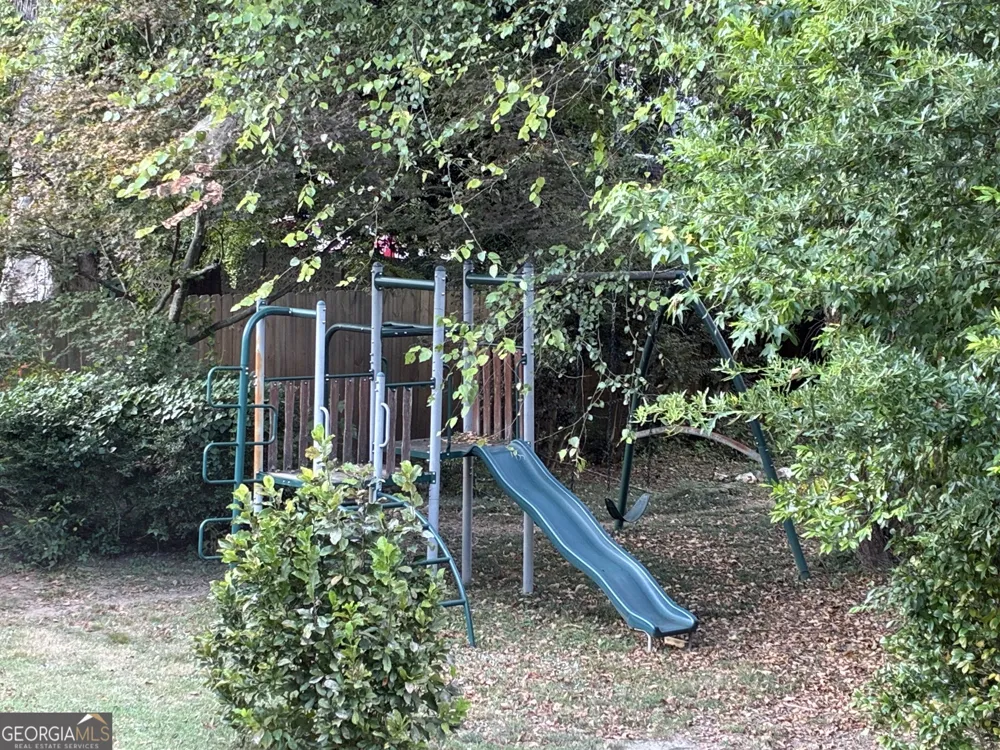317 E 11th St Rome, GA 30161