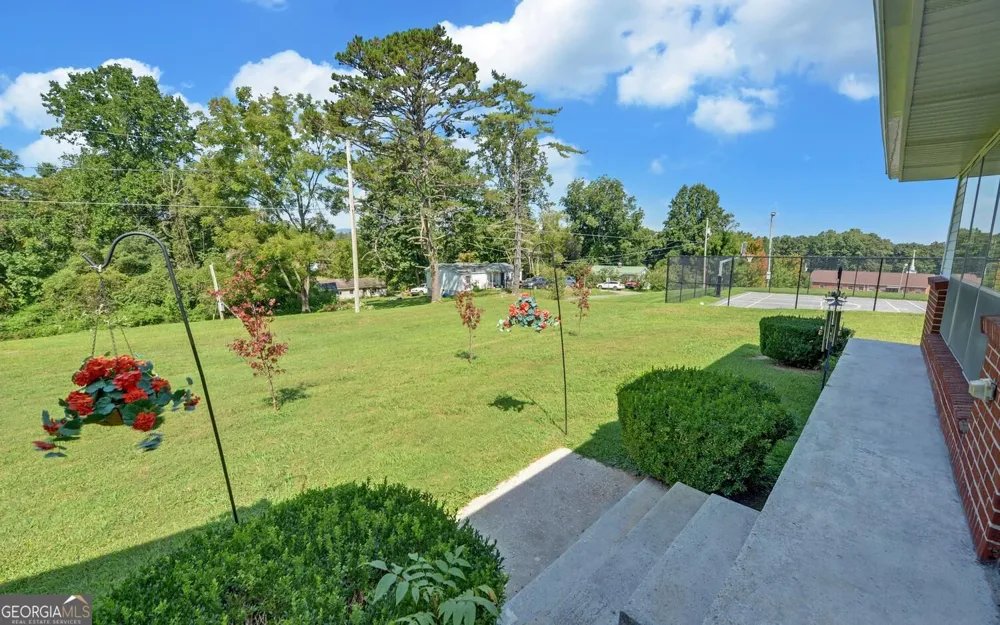 181 Asbury ST Epworth, GA 30541