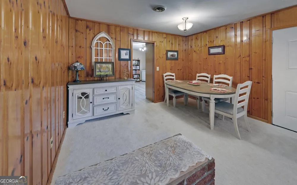 181 Asbury ST Epworth, GA 30541