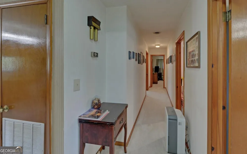 181 Asbury ST Epworth, GA 30541