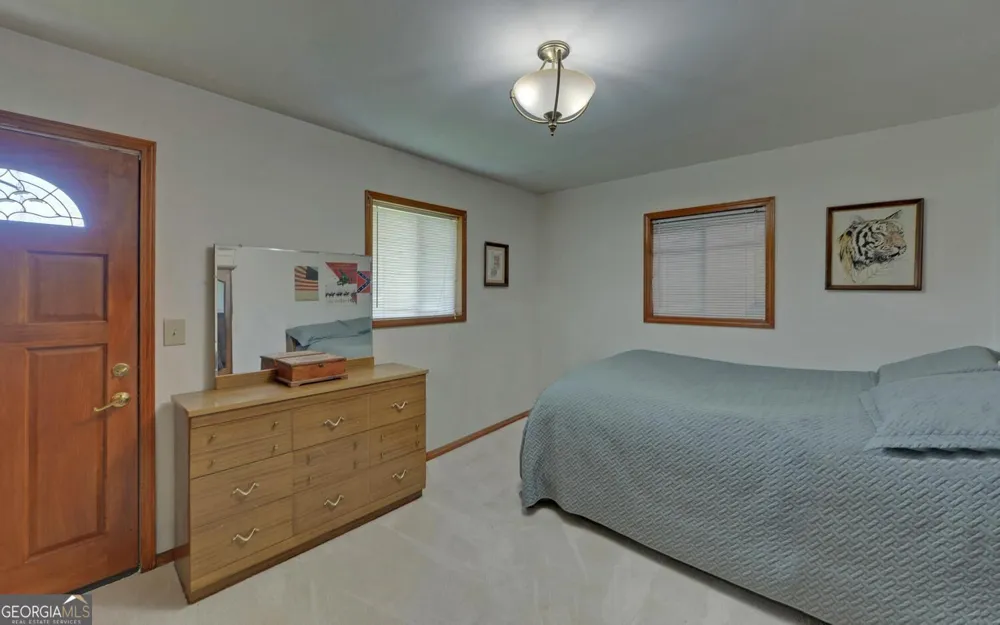 181 Asbury ST Epworth, GA 30541