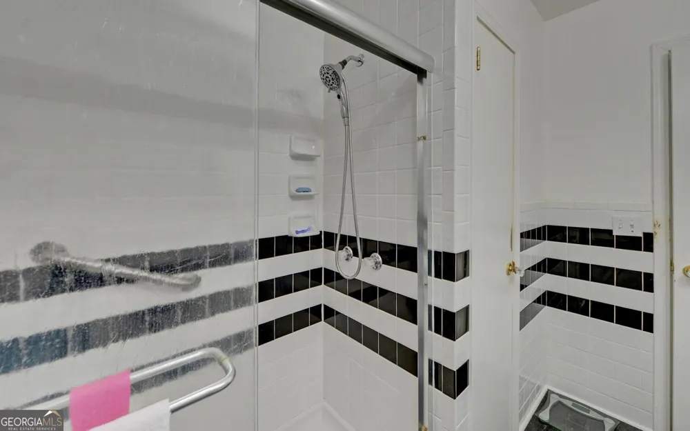 181 Asbury ST Epworth, GA 30541