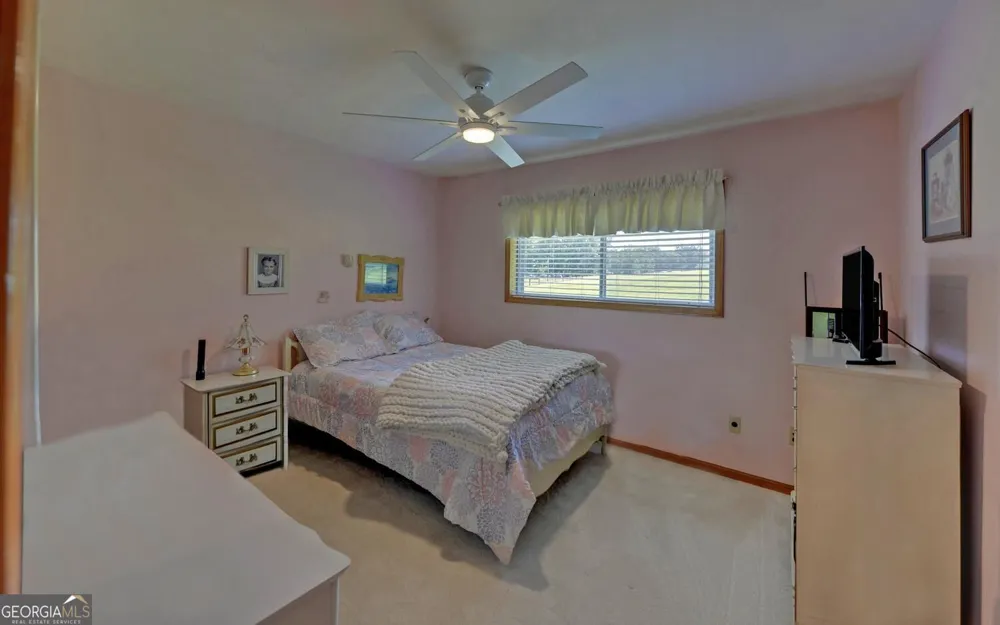181 Asbury ST Epworth, GA 30541