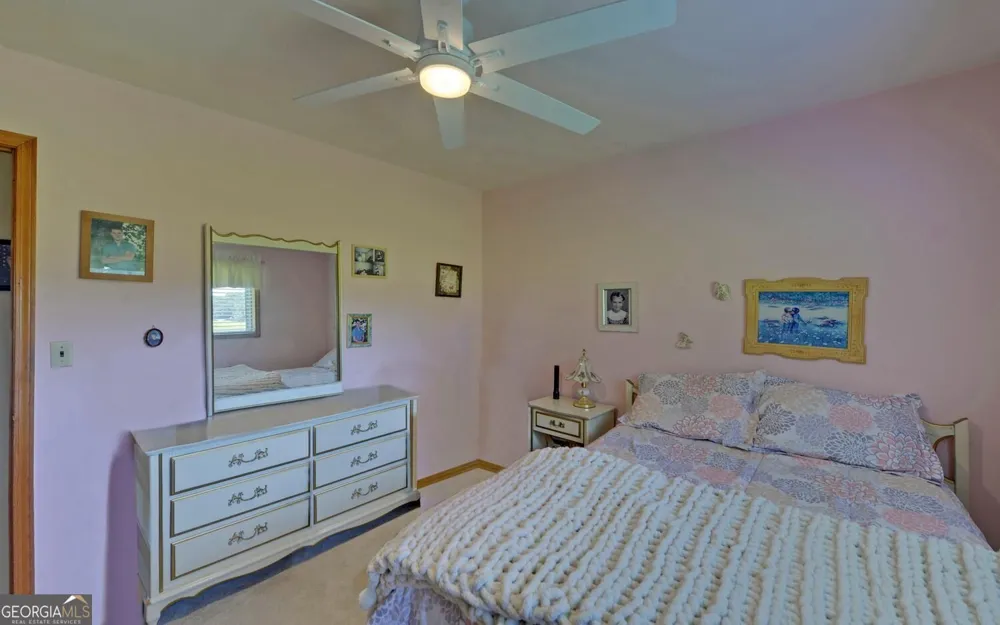 181 Asbury ST Epworth, GA 30541