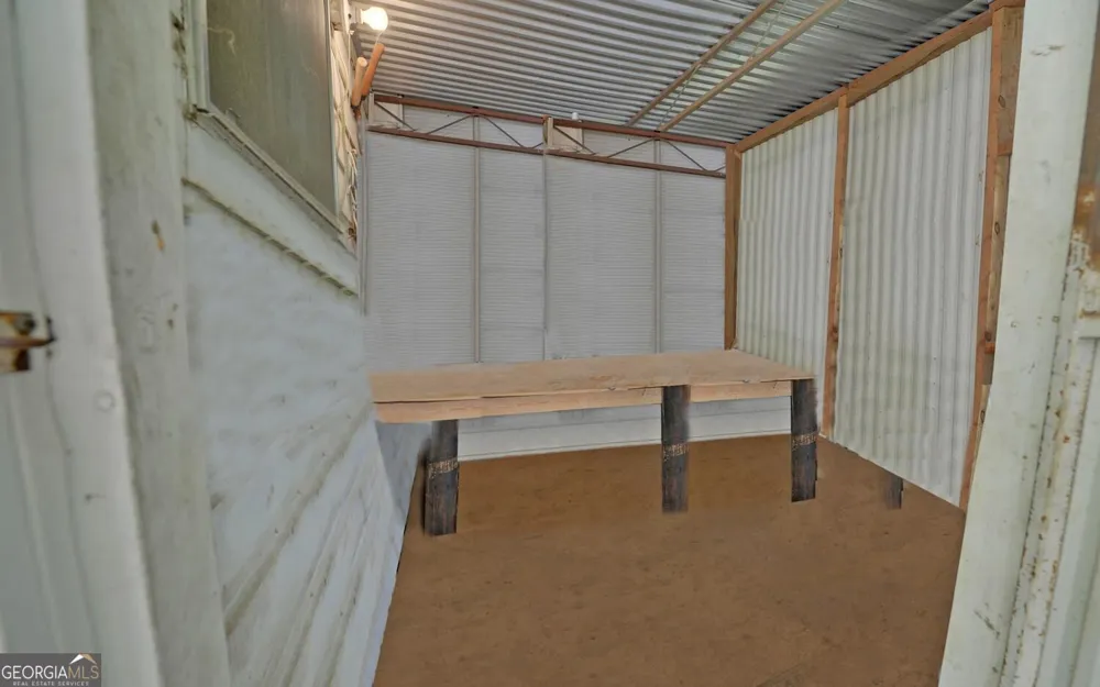181 Asbury ST Epworth, GA 30541