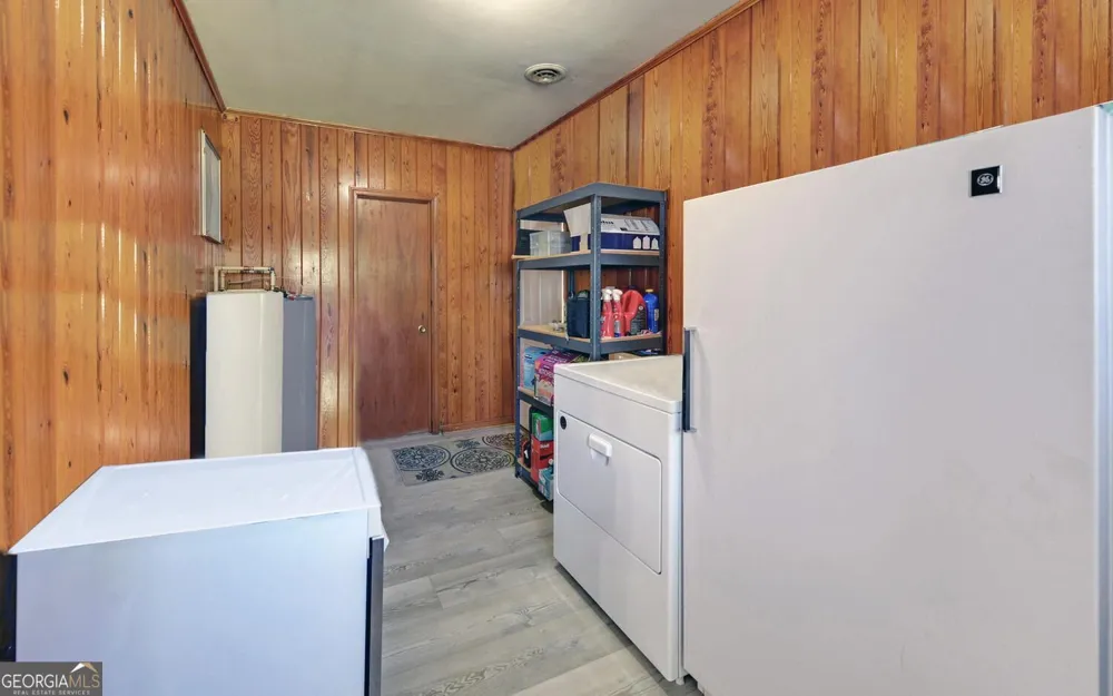 181 Asbury ST Epworth, GA 30541