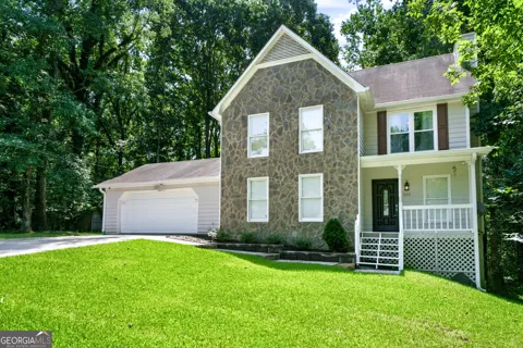 1640 Riverview CT