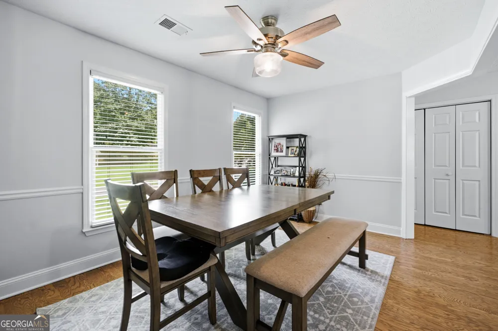 1640 Riverview CT Auburn, GA 30011