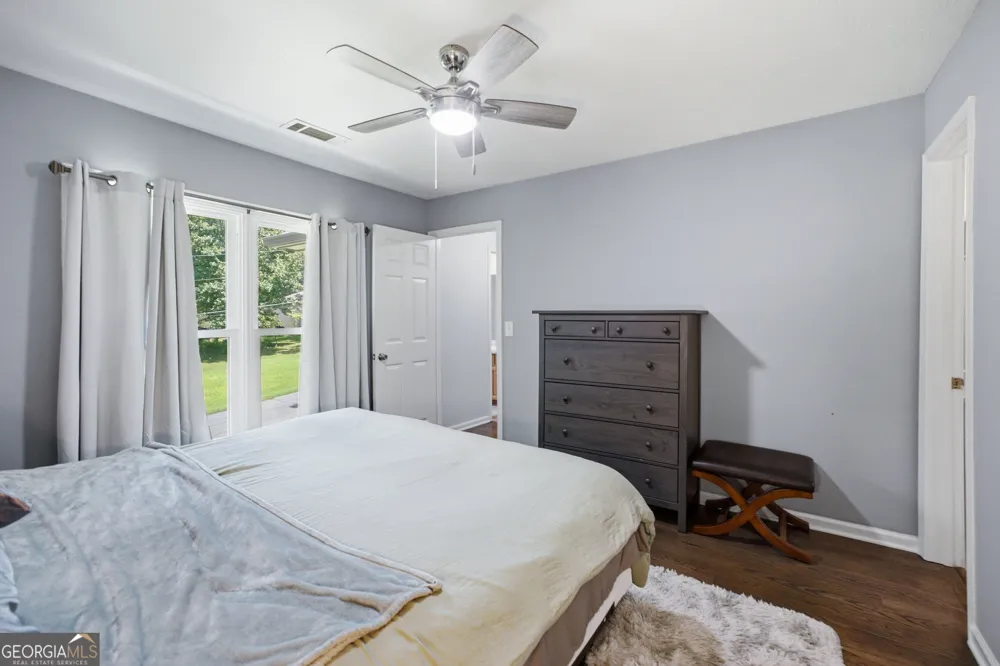 1640 Riverview CT Auburn, GA 30011