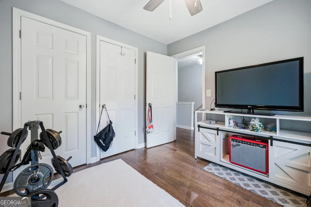 1640 Riverview CT Auburn, GA 30011