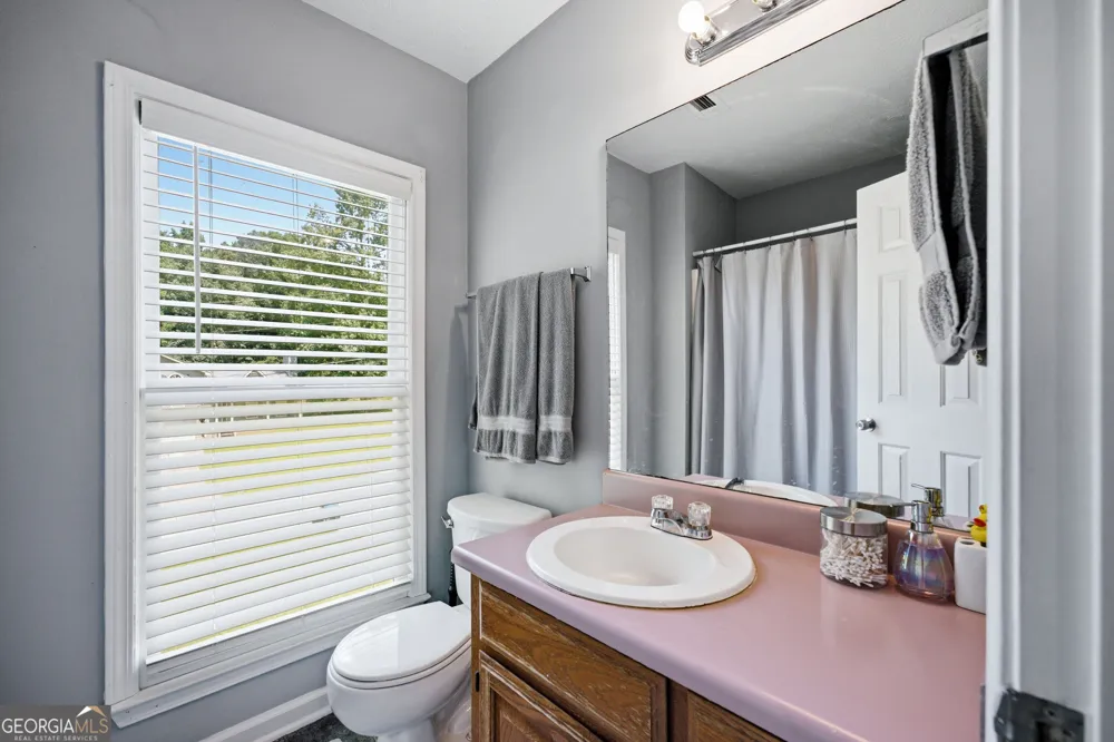 1640 Riverview CT Auburn, GA 30011