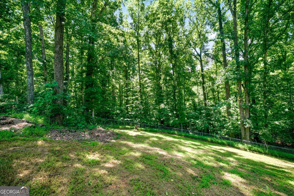 1640 Riverview CT Auburn, GA 30011