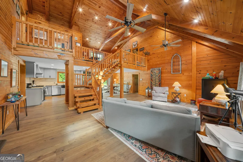 817 Lakeview Road Statesboro, GA 30461