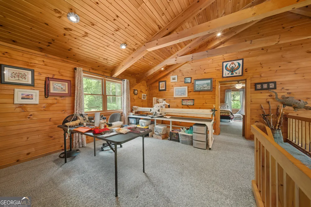 817 Lakeview Road Statesboro, GA 30461