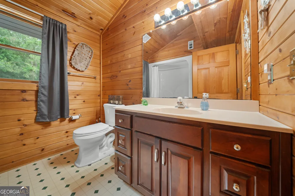 817 Lakeview Road Statesboro, GA 30461