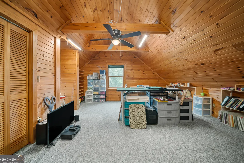 817 Lakeview Road Statesboro, GA 30461