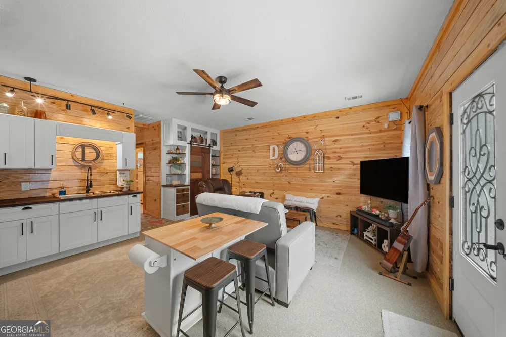817 Lakeview Road Statesboro, GA 30461