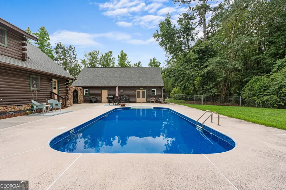 817 Lakeview Road Statesboro, GA 30461