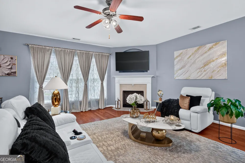 6 Castle Hill RD Savannah, GA 31419