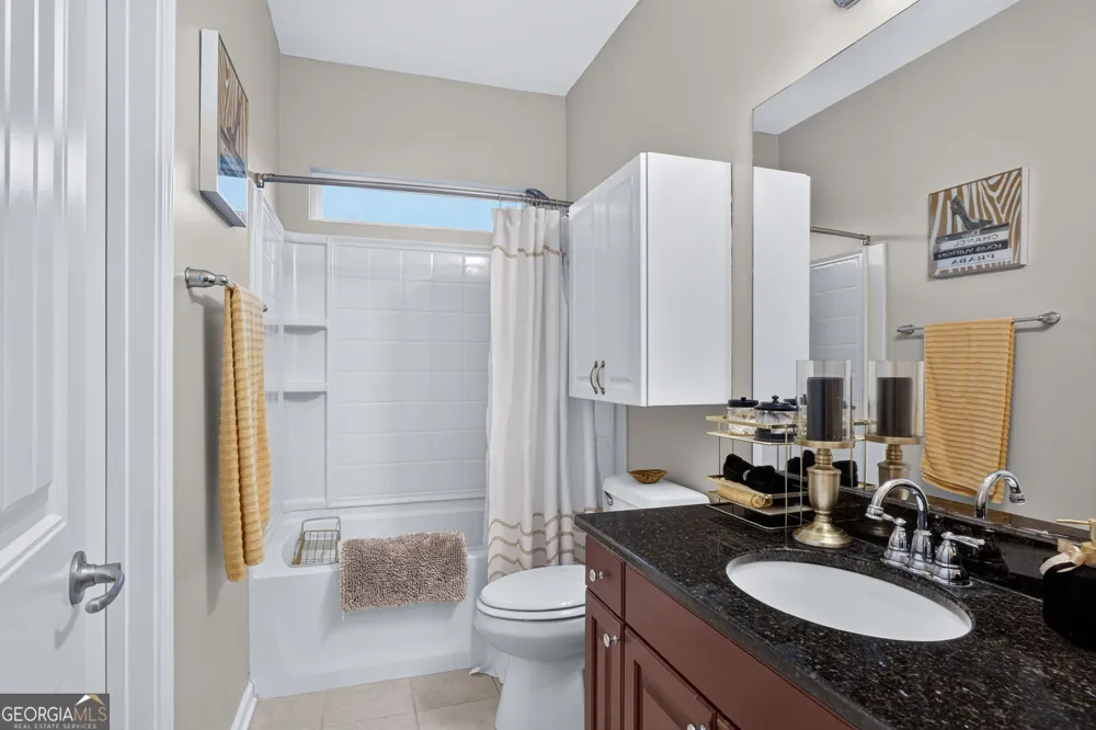 6 Castle Hill RD Savannah, GA 31419