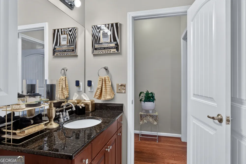6 Castle Hill RD Savannah, GA 31419