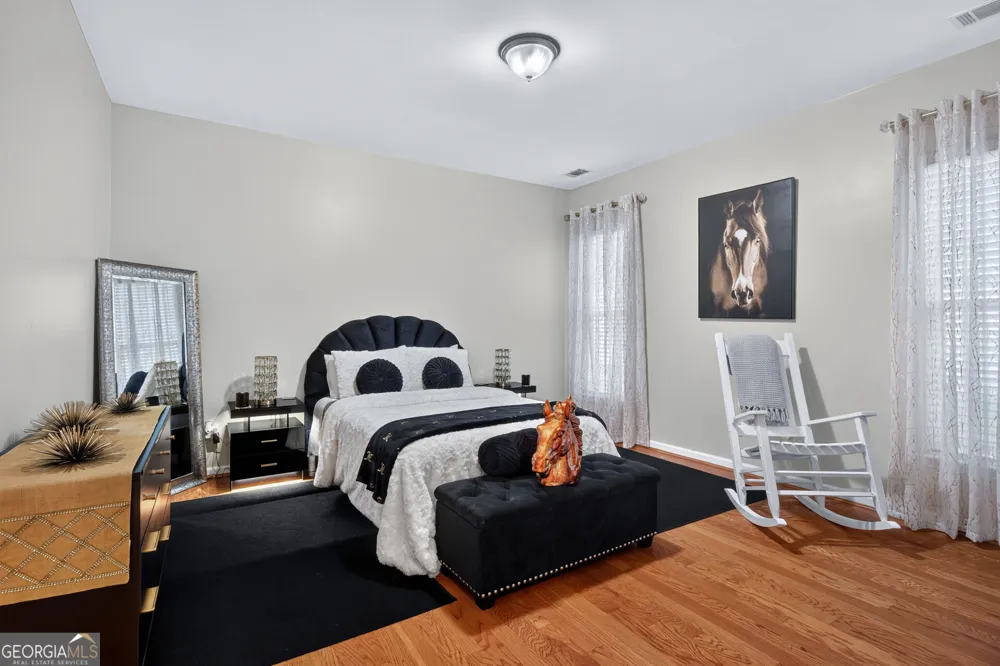 6 Castle Hill RD Savannah, GA 31419
