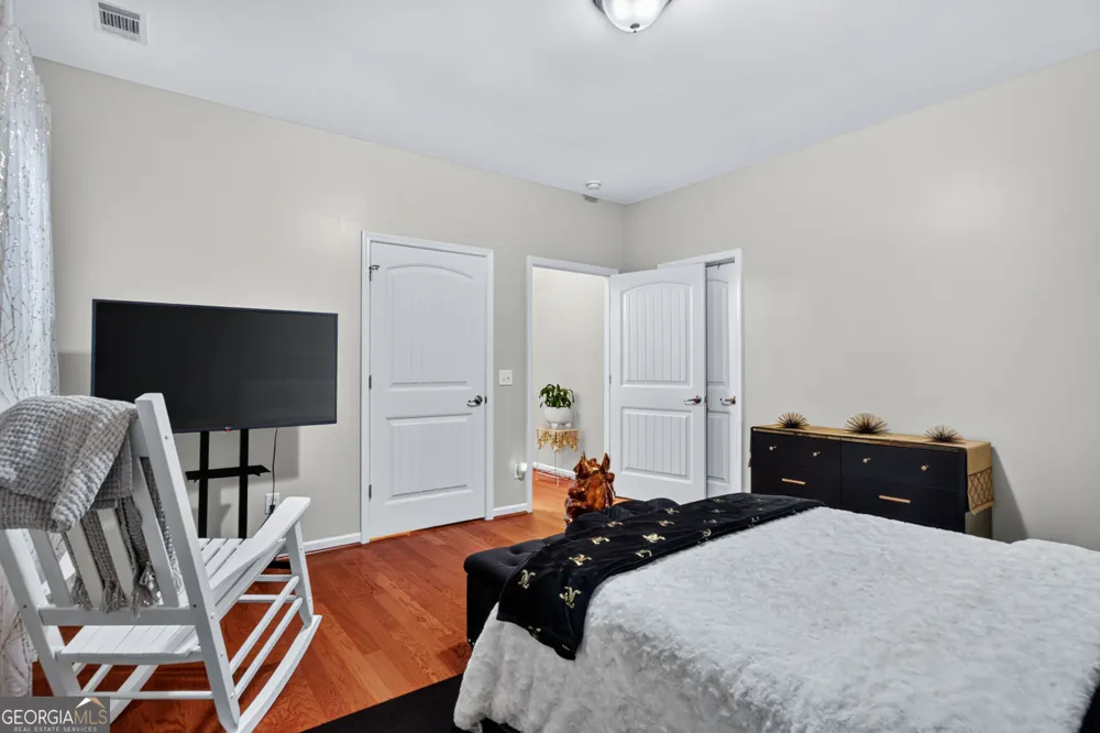 6 Castle Hill RD Savannah, GA 31419