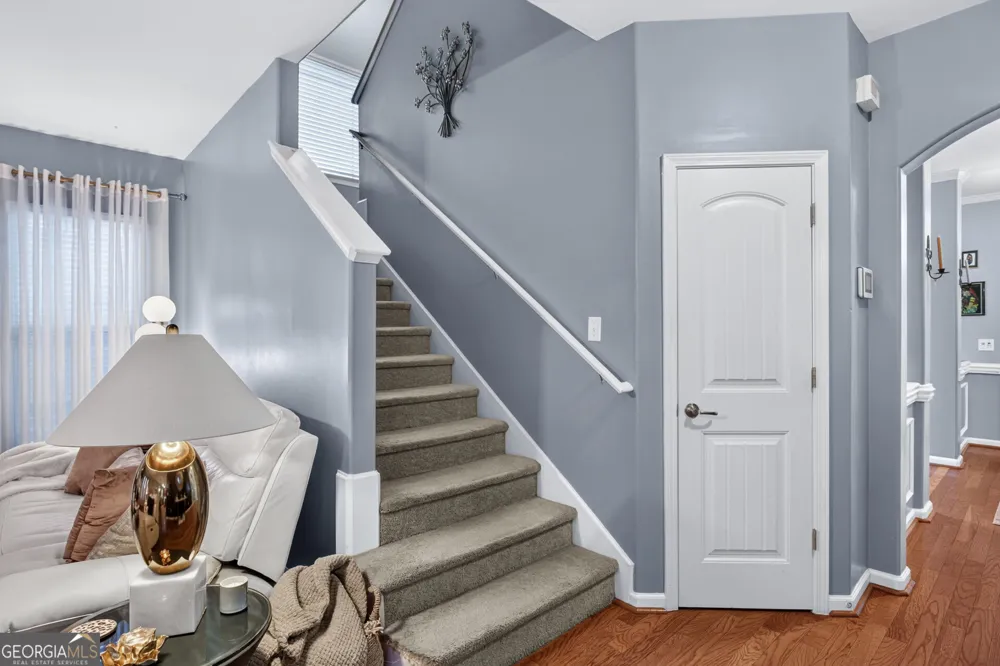 6 Castle Hill RD Savannah, GA 31419