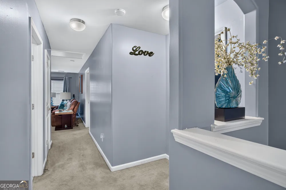 6 Castle Hill RD Savannah, GA 31419